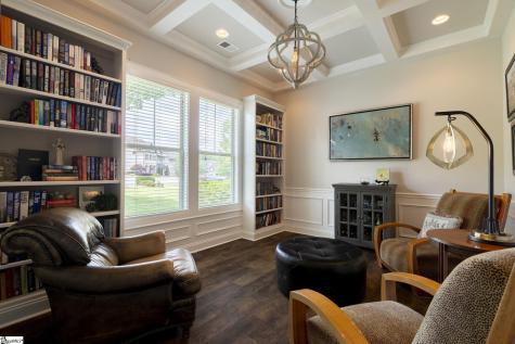 3 Wild Indigo Circle Greenville SC 29607