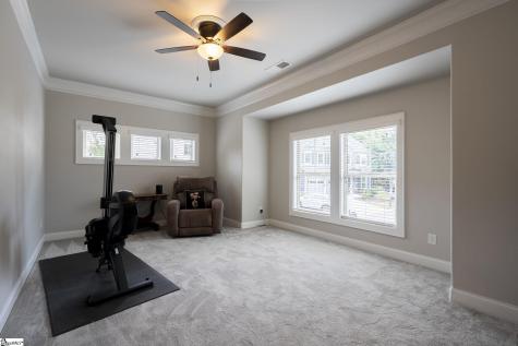 3 Wild Indigo Circle Greenville SC 29607