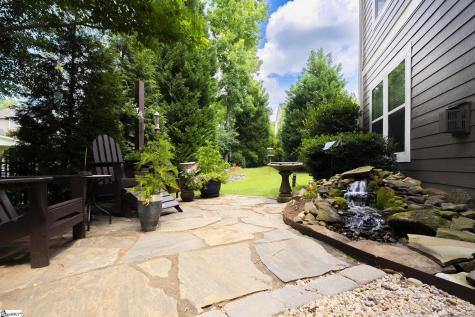 3 Wild Indigo Circle Greenville SC 29607