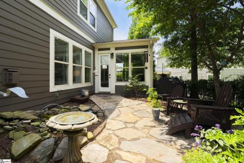 3 Wild Indigo Circle Greenville SC 29607