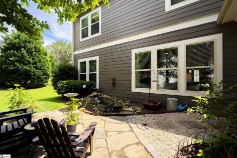3 Wild Indigo Circle Greenville SC 29607