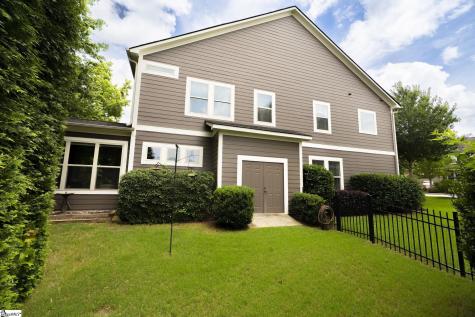 3 Wild Indigo Circle Greenville SC 29607
