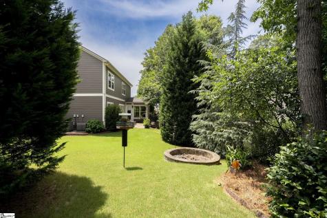 3 Wild Indigo Circle Greenville SC 29607