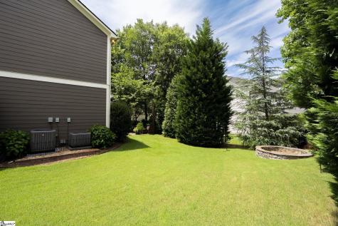 3 Wild Indigo Circle Greenville SC 29607