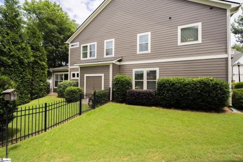 3 Wild Indigo Circle Greenville SC 29607