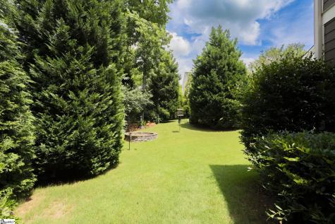 3 Wild Indigo Circle Greenville SC 29607