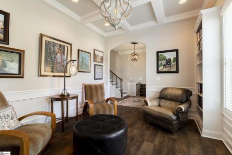 3 Wild Indigo Circle Greenville SC 29607