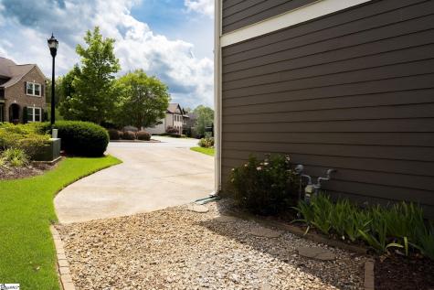 3 Wild Indigo Circle Greenville SC 29607
