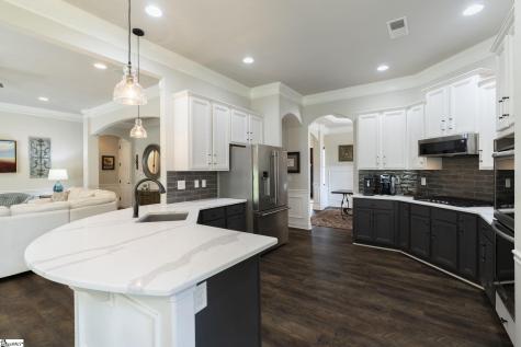 3 Wild Indigo Circle Greenville SC 29607