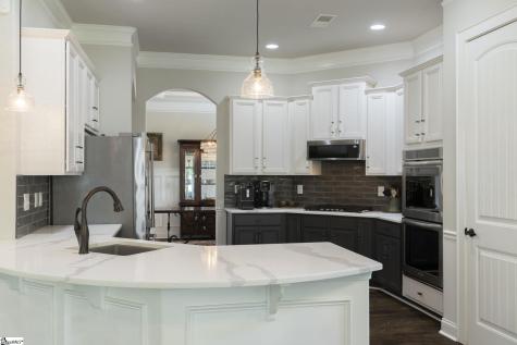 3 Wild Indigo Circle Greenville SC 29607