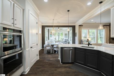 3 Wild Indigo Circle Greenville SC 29607