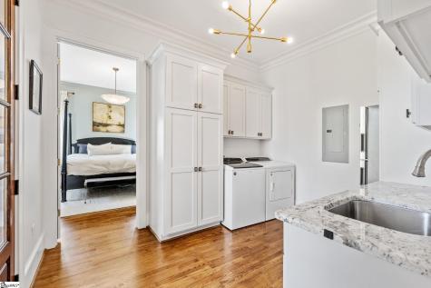 1 Fairview Avenue Greenville SC 29601