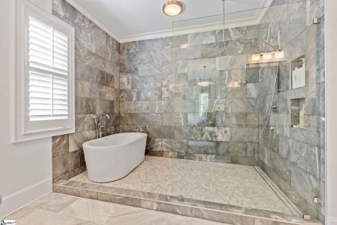 1 Fairview Avenue Greenville SC 29601