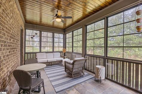1 Fairview Avenue Greenville SC 29601