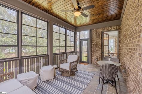 1 Fairview Avenue Greenville SC 29601