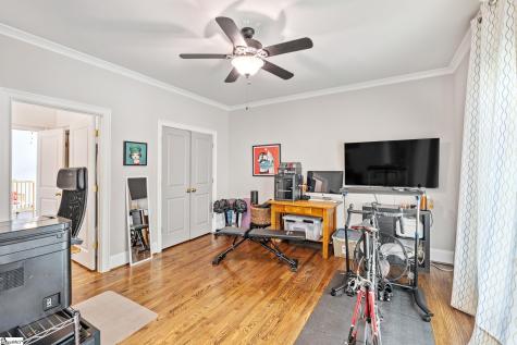 1 Fairview Avenue Greenville SC 29601