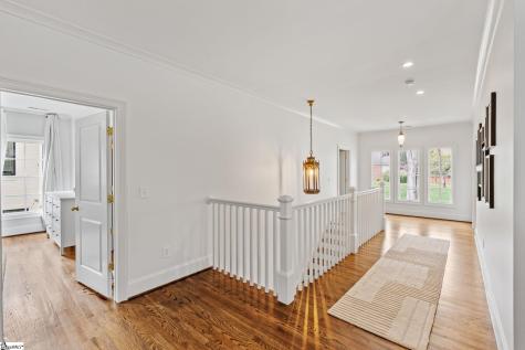1 Fairview Avenue Greenville SC 29601