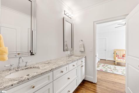 1 Fairview Avenue Greenville SC 29601