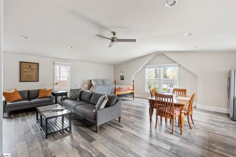 1 Fairview Avenue Greenville SC 29601