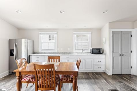 1 Fairview Avenue Greenville SC 29601