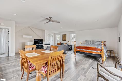 1 Fairview Avenue Greenville SC 29601