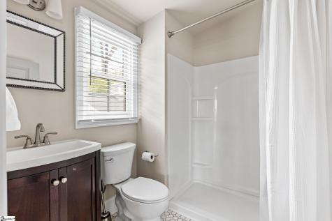1 Fairview Avenue Greenville SC 29601