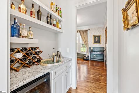 1 Fairview Avenue Greenville SC 29601