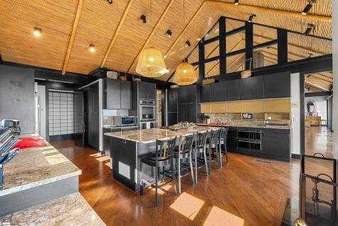 110 Huckleberry Ridge Greenville SC 29609