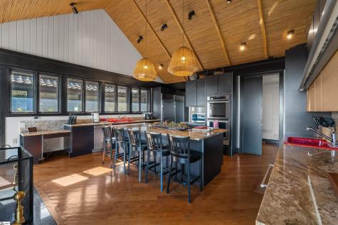 110 Huckleberry Ridge Greenville SC 29609