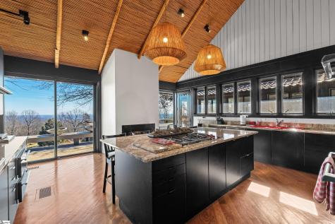 110 Huckleberry Ridge Greenville SC 29609