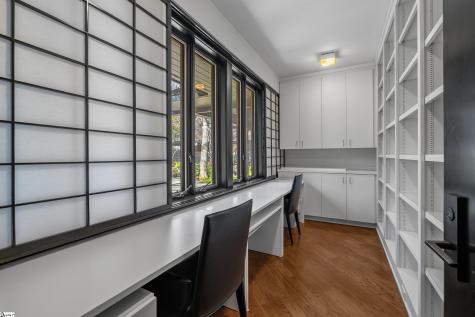 110 Huckleberry Ridge Greenville SC 29609