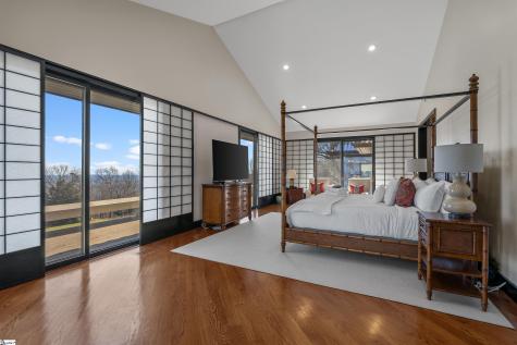 110 Huckleberry Ridge Greenville SC 29609