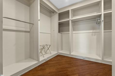 110 Huckleberry Ridge Greenville SC 29609