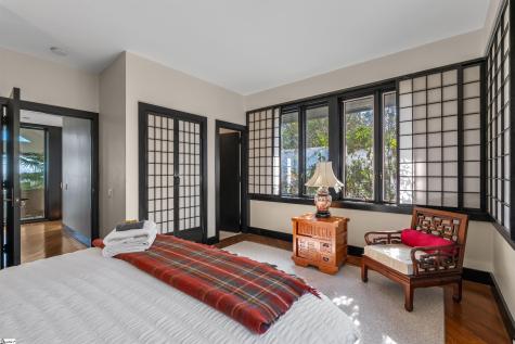 110 Huckleberry Ridge Greenville SC 29609