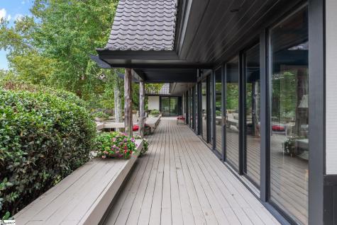 110 Huckleberry Ridge Greenville SC 29609