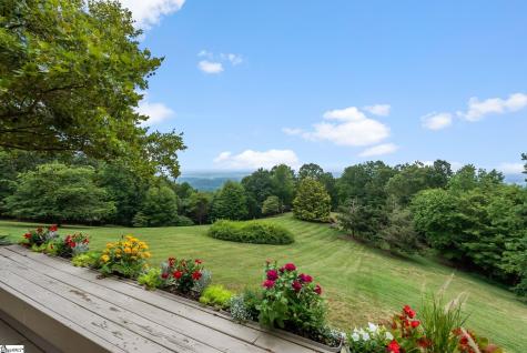 110 Huckleberry Ridge Greenville SC 29609
