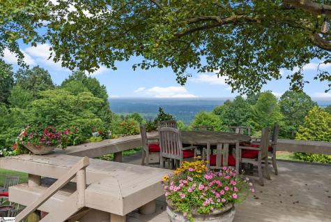110 Huckleberry Ridge Greenville SC 29609