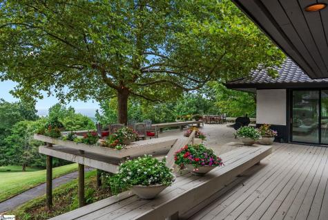 110 Huckleberry Ridge Greenville SC 29609
