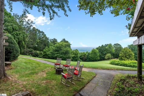 110 Huckleberry Ridge Greenville SC 29609
