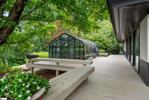 110 Huckleberry Ridge Greenville SC 29609