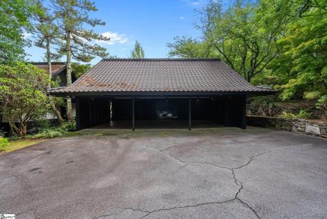 110 Huckleberry Ridge Greenville SC 29609