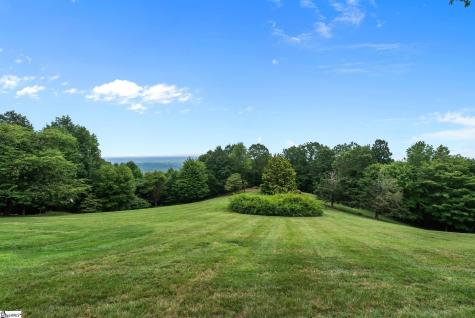 110 Huckleberry Ridge Greenville SC 29609