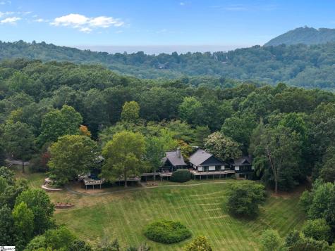 110 Huckleberry Ridge Greenville SC 29609