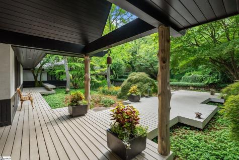 110 Huckleberry Ridge Greenville SC 29609
