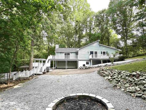 150 Orchard Drive Inman SC 29359