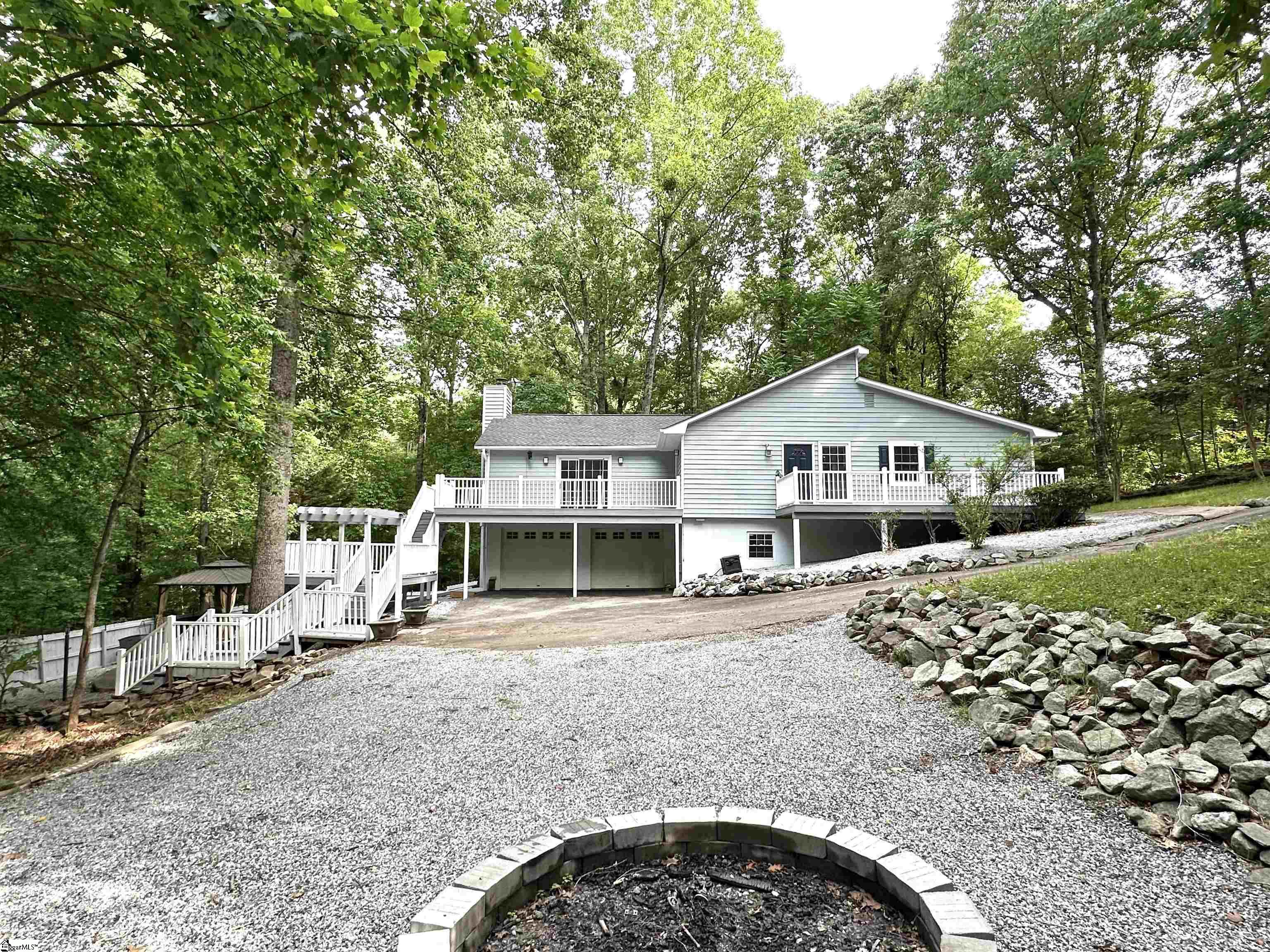 150 Orchard Drive Inman SC 29359