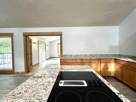 150 Orchard Drive Inman SC 29359