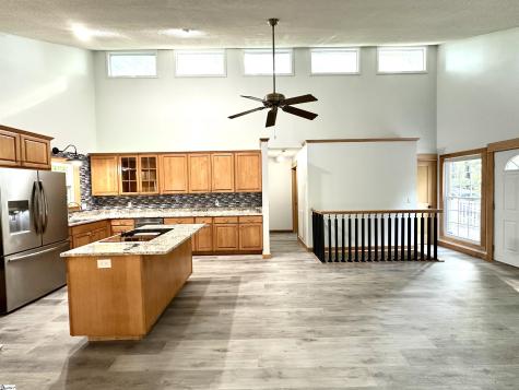 150 Orchard Drive Inman SC 29359