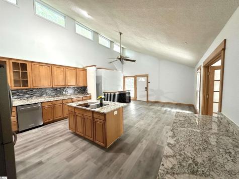 150 Orchard Drive Inman SC 29359