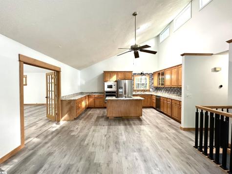 150 Orchard Drive Inman SC 29359